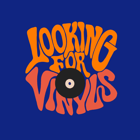 LookingForVinyls